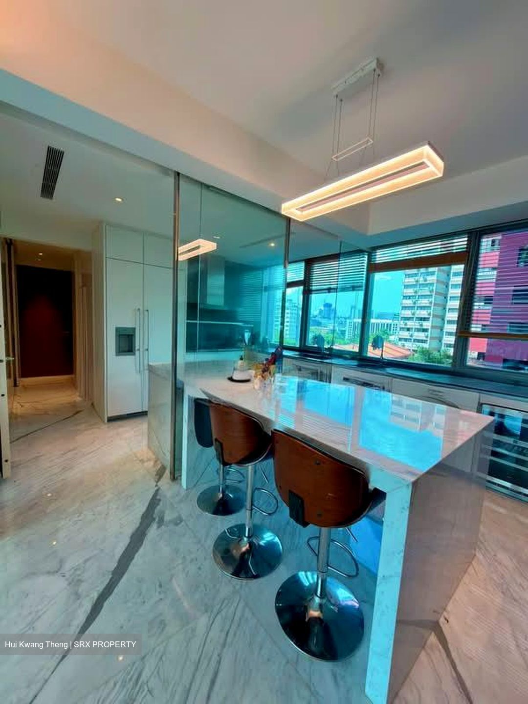 Alba (D9), Apartment #553489241